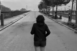 Affiche du spectacle Détèr.e